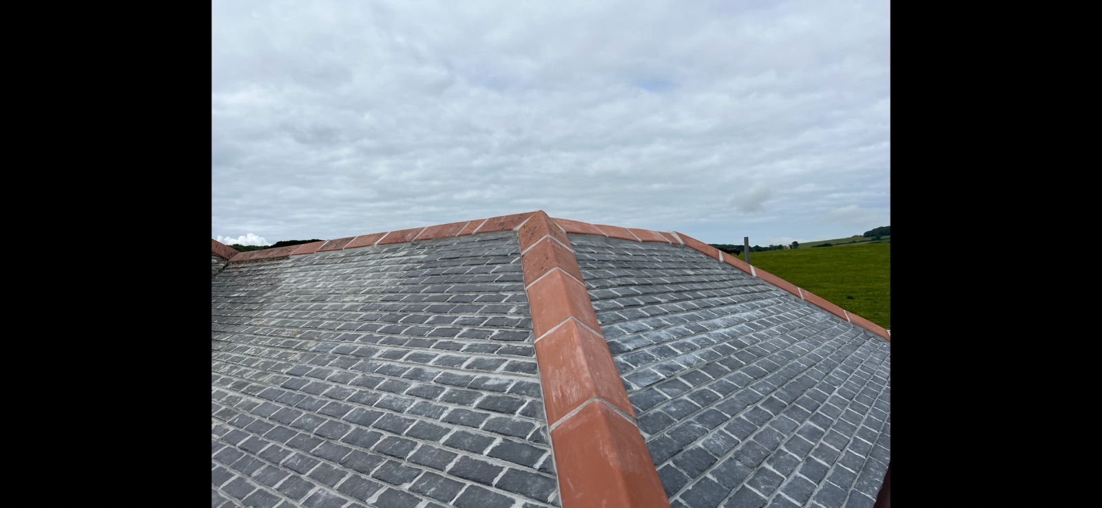 Lelant Extensions, St Ives, Cornwall