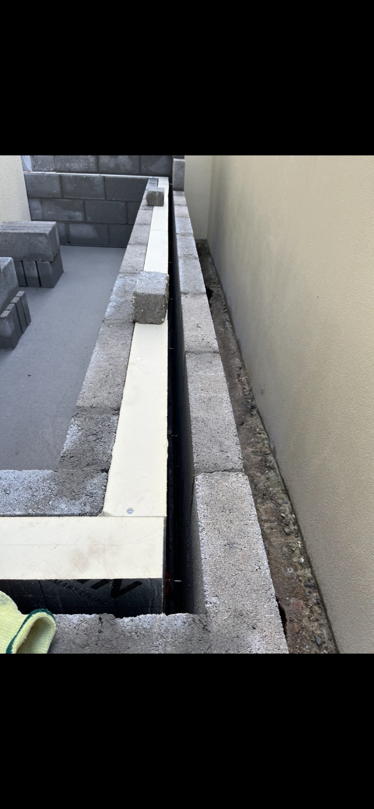 Lelant Extensions, St Ives, Cornwall