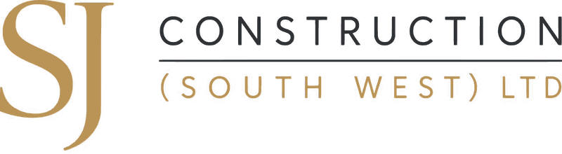 SJ Construction (South West) Ltd